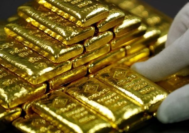 یزد در میان پنج گمرک دارای مجوز واردات طلا و جواهرات است