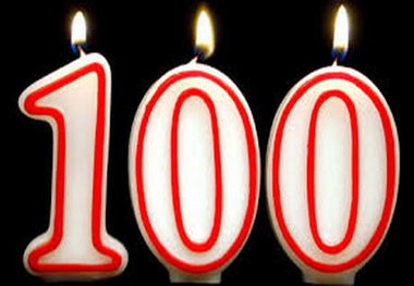 راز طول عمر بیشتر در دو ویتامین پنهان است