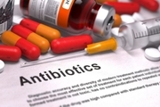 قرص های آنتی ‌بیوتیک برای کودکان مضر است