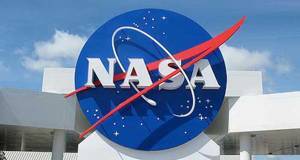 ناسا آماده سفر به ماه می‌شود
