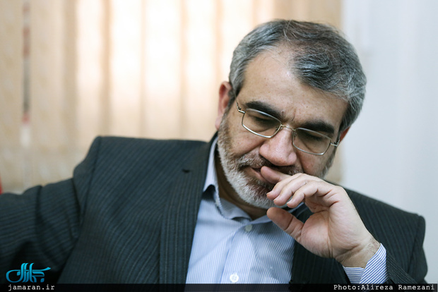 شورای نگهبان مجدداً مصوبه سقف حقوق مدیران کشور را رد کرد