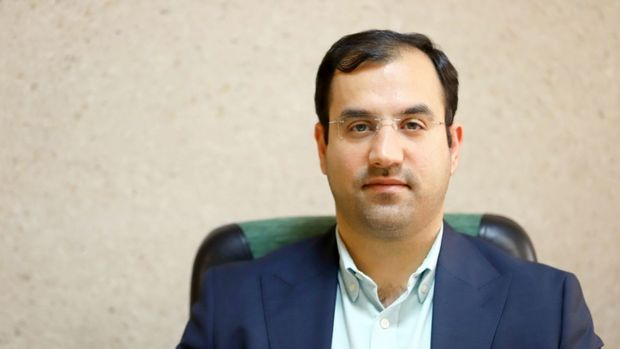  پاسخ مشاور شهردار تهران به حواشی اخیر در خصوص سیاه‌پوشی شهر تهران
