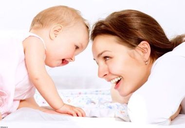 برخی نشانه‌ها که به مشکلاتی جدی و حاد برای کودکان تبدیل می شود