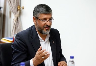 کناره گیری رضایی و صیاد از انتخابات تکواندو/ پولادگر انصراف نداد
