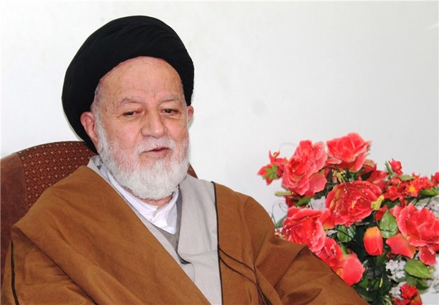 کمبود آب و بیکاری جوانان 2 چالش اساسی در استان سمنان است
