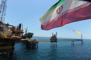 احتمال اجازه صادرات نفت ایران از سوی دولت ترامپ