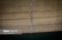 جدیدترین تصاویر از سدهای کشور (38)