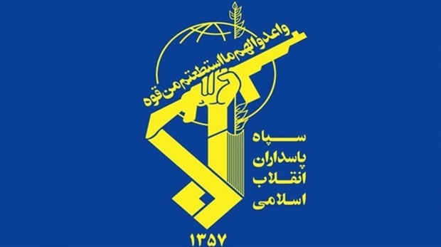 وظیفه پاسداران حفظ انقلاب و ارزش های نظام اسلامی است