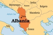 اقدام آلبانی علیه دو دیپلمات ایرانی