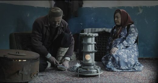 جایزه بهترین فیلم بین المللی بیست و ششمین جشنواره مستقل &quot;ایرنوس رادز&quot; لهستان به فیلم کوتاه ذبح رسید