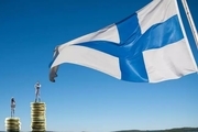 از فواید داشتن نخست وزیر زن؛دستمزد زن و مرد در فنلاند برابر شد