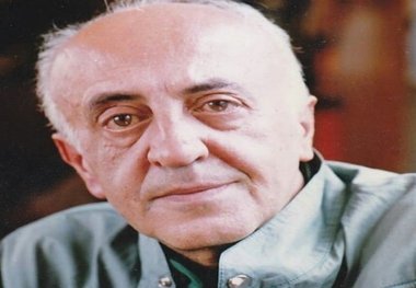 باستان‌شناس پیشکسوت در سن 88 ساگی درگذشت

