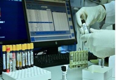 احتمال تعلیق روسیه از المپیک توکیو
