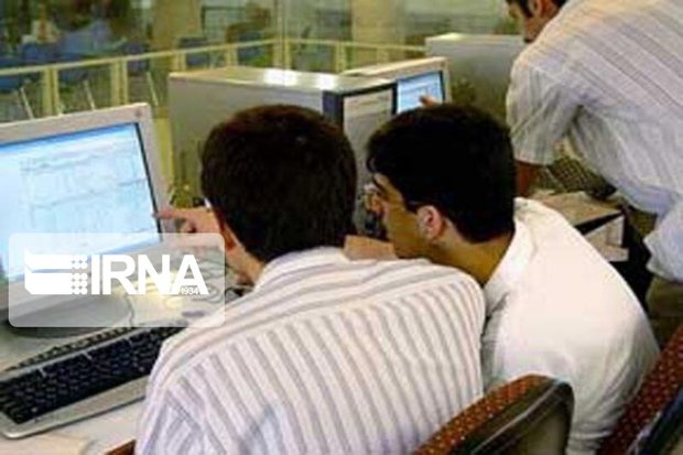 ۲۰ پایگاه انتخاب رشته آزمون سراسری دانشگاه‌ها در استان بوشهر فعال شد
