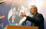 ترور دیپلماسی ایران؛ روایت «محمد قوچانی» از شهید «علی لاریجانی»