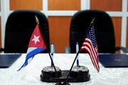 تحریم های جدید آمریکا علیه کوبا خشم اروپا و کانادا را برانگیخت