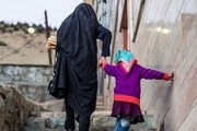 توانمندسازی یک هزار زن سرپرست خانوار در خوزستان
