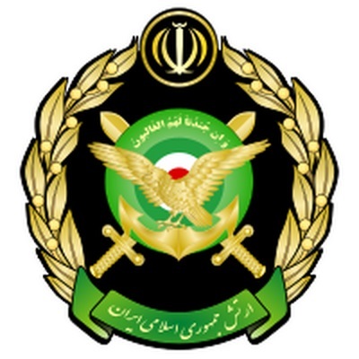 اقتدار نظامی امروز ایران اسلامی نتیجه دوراندیشی ابتدای انقلاب امام راحل است