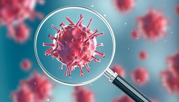 ابتلای2 ژنرال بلندپایه اسرائیلی دیگر به کرونا