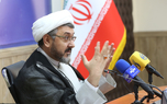 رییس موسسه تنظیم و نشر آثار امام خمینی: رویکردمان را از «پژوهش» به «فرهنگ» تغییر داده ایم/ سی و شش ساله های ما امام را ندیده‌اند؛ لذا خیلی مهم است که تصویری درست و سانسور نشده از امام ارائه کنیم