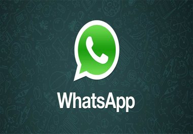 نحوه انتقال چت‌های واتس‌ اپ را از یک گوشی به گوشی دیگر 
