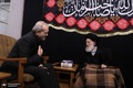 آیت‌الله العظمی شبیری زنجانی: شنیدن برخی سخنان ناصحیح و بی‌انصافی‌ها بسیار سنگین است/ پزشکیان: ۶ میلیارد دلار از منابع ایران آزاد می‌شود/ توافق اخیر، پیروزی بزرگ ملت ایران و نتیجه مقاومت ملی است