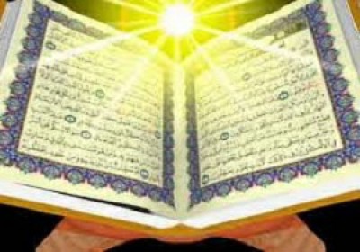 اجرای طرح ملی 'وقف مصحف شریف' در آذربایجان غربی سهم هرنفر حداقل  70 هزار ریال