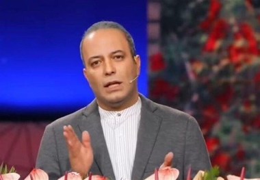 بمب بر سر بیماران نادر
