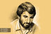 ممد نبودی…