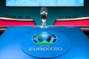  آلمان و هلند در مرحله مقدماتی یورو ۲۰۲۰ همگروه شدند