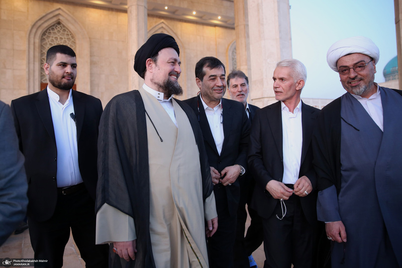 مراسم تجلیل از فعالان فرهنگی ورزش کشور - 2