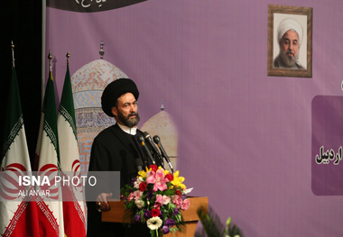 تبعیض در تخصیص اعتبار بین استان ها باورسوزی را به دنبال دارد  پای تندروها نباید به اردبیل باز شود