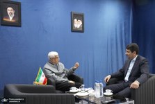 عارف: دسترسی عادلانه و عمومی به اینترنت حق همه مردم است/ هرگونه محدودسازی یا ایجاد تبعیض در دسترسی به اینترنت، موجب شکاف در بهره‌مندی از فرصت‌های دیجیتال خواهد شد و باید از آن پرهیز شود