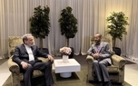 وزارت خارجه اعلام کرد: آغاز دور سوم مذاکرات هسته‌ای ایران-آمریکا با دیدار وزرای امور خارجه ایران و عمان