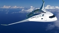 تولید هواپیماهای هیدروژنی با آلایندگی صفر توسط ایرباس