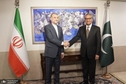 روابط با پاکستان را به رفت و آمد دیپلماتیک محدود نکنیم