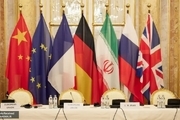 روایت الجزیره از پیشنهاد برجامی اروپا به ایران: از رفع تحریم بانک ها تا فروش 50 میلیون بشکه نفت و جریمه مالی آمریکا در صورت خروج از توافق