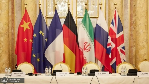 ایران اعلام آمادگی کرده که نشست وزرا برای توافق نهایی برگزار شود