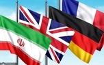 بیانیه آلمان پس از تماس سه کشور اروپایی با عراقچی: ایران هنوز اقدامات لازم برای تمدید قطعنامه ۲۲۳۱ شورای امنیت را انجام نداده/ ایران باید مذاکرات را از سر بگیرد/ دسترسی بازرسان به سایت‌های حساس را فراهم و به موضوع ذخایر اورانیوم با غنای بالا رسیدگی کند