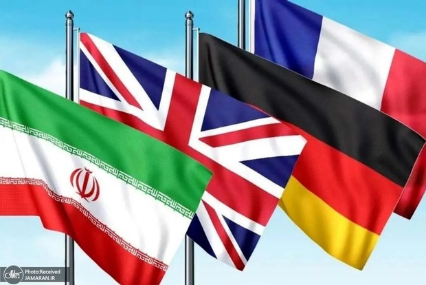 مدیر سیاست منع اشاعه در انجمن کنترل تسلیحات: توافق موقت میان ایران و اروپا ممکن است/ تعهد امریکا به عدم اقدام نظامی علیه ایران ضرورت دارد/ بازگشت تحریم‌ها اثر اقتصادی زیادی نخواهد داشت