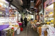 طرح نظارت بازار ویژه ماه رمضان در اردبیل آغاز شد