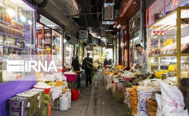 طرح نظارت بازار ویژه ماه رمضان در اردبیل آغاز شد