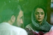 این 6 فیلم کوتاه ایرانی را از دست ندهید