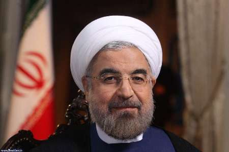 بیانیه اقتصادی روحانی منتشر شد