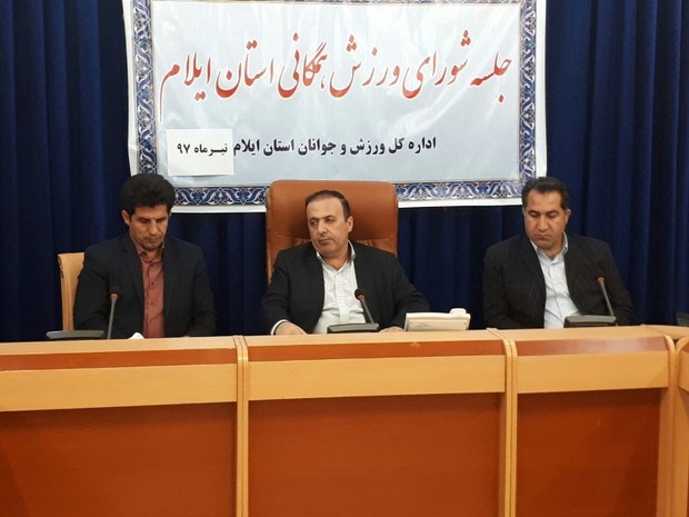 ورزش تنها راه برون رفت از زندگی ماشینی است