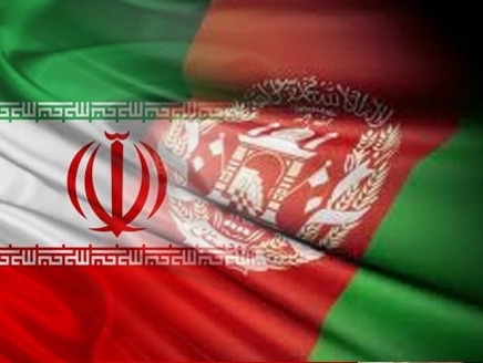 ایران بزرگترین شریک تجاری افغانستان شده است