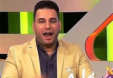 یوسف کرمی: ۸‌ سال برای تقلید صدای کفاشیان کار کردم!
