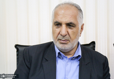 سخنگوی کمیسیون امور داخلی کشور و شوراها مجلس: لایحه‌ای برای صدور مجوز تجمع در در دستور کار داریم/ مردم نگران آزادی بیان نباشند