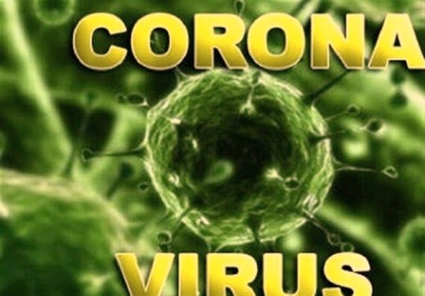 شورای شهر سنندج خواستار همکاری مردم و مسوولان در کنترل ویروس کرونا شد