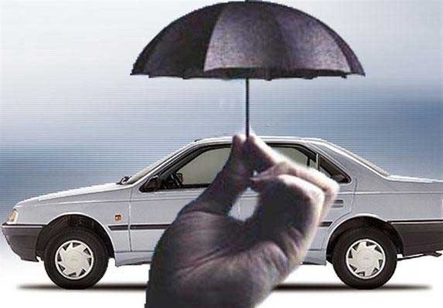 اعمال تخفیف ۵۰درصدی بیمه بدنه برای رانندگان تاکسی در شهرستان قرچک